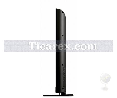 Sony KDL-46EX500 (KDL46EX500) - Resim 4