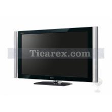 kdl-55x4500_(kdl55x4500)