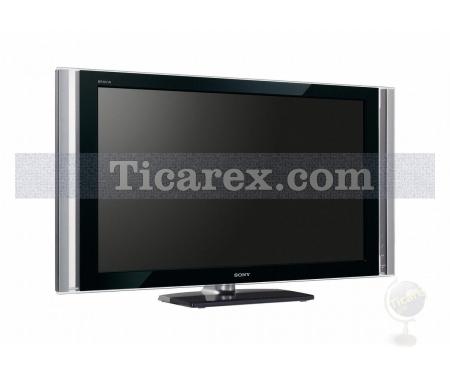 Sony KDL-55X4500 (KDL55X4500) - Resim 2