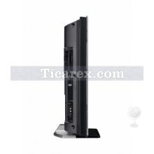 kdl-55x4500_(kdl55x4500)