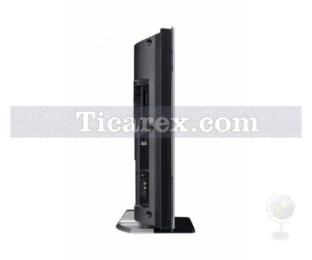 Sony KDL-55X4500 (KDL55X4500) - Resim 4