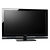 Sony KDL-40V5500 (KDL40V5500)