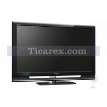 kdl-40w4500_(kdl40w4500)