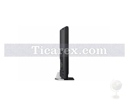 Sony KDL-40W4500 (KDL40W4500) - Resim 3