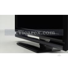 kdl-32v4500_(kdl32v4500)