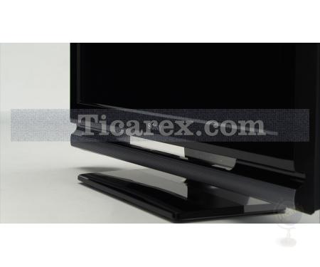 Sony KDL-32V4500 (KDL32V4500) - Resim 3