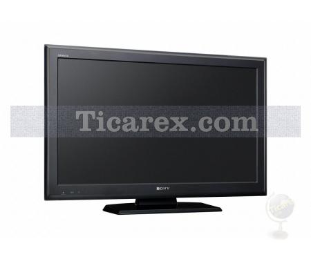 Sony KDL-32S5500 (KDL32S5500) - Resim 2