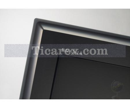 Sony KDL-40S5500 (KDL40S5500) - Resim 4