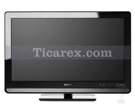 Sony KDL-40S4000 (KDL40S4000) - Resim 1