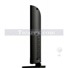 kdl-26ex302_(kdl26ex302)