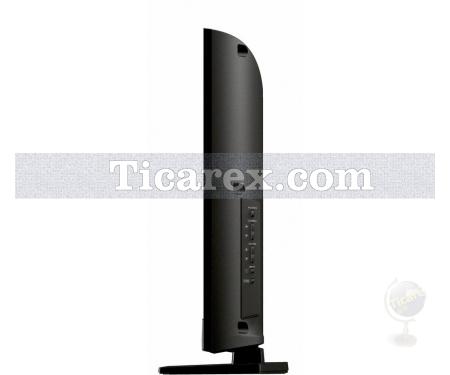 Sony KDL-26EX302 (KDL26EX302) - Resim 4