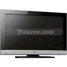 kdl-26ex302_(kdl26ex302)