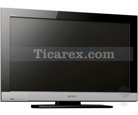 Sony KDL-26EX302 (KDL26EX302) - Resim 2