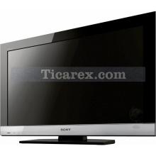 kdl-26ex302_(kdl26ex302)