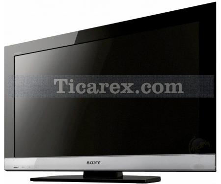 Sony KDL-26EX302 (KDL26EX302) - Resim 3