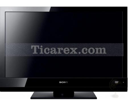Sony KDL-22BX20D (KDL22BX20D) - Resim 1
