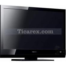 kdl-22bx20d_(kdl22bx20d)