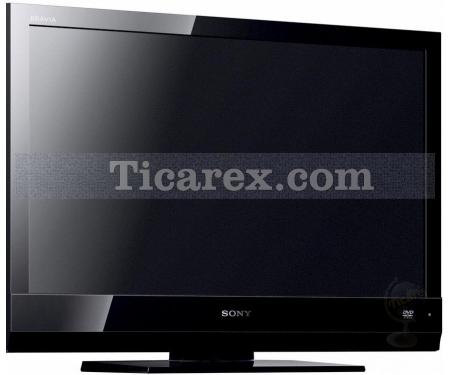 Sony KDL-22BX20D (KDL22BX20D) - Resim 2