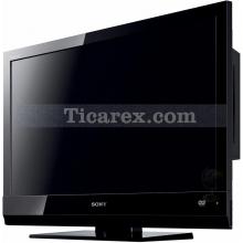 kdl-22bx20d_(kdl22bx20d)
