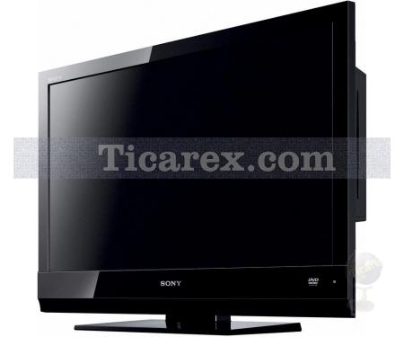 Sony KDL-22BX20D (KDL22BX20D) - Resim 3