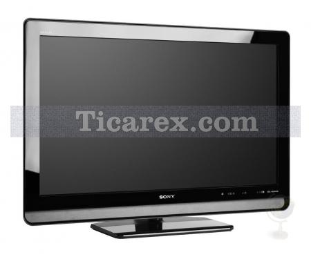 Sony KDL-32S4000 (KDL32S4000) - Resim 2