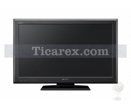 Sony KDL-22S5500 (KDL22S5500) - Resim 1
