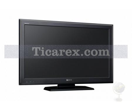Sony KDL-22S5500 (KDL22S5500) - Resim 2