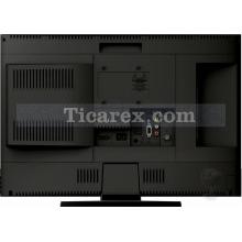 kdl-22bx200b_(kdl22bx200b)
