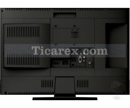 Sony KDL-22BX200/B (KDL22BX200/B) - Resim 5
