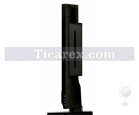 Sony KDL-22BX200/B (KDL22BX200/B) - Resim 4