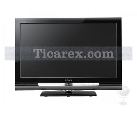 Sony KDL-26V4500 (KDL26V4500) - Resim 1