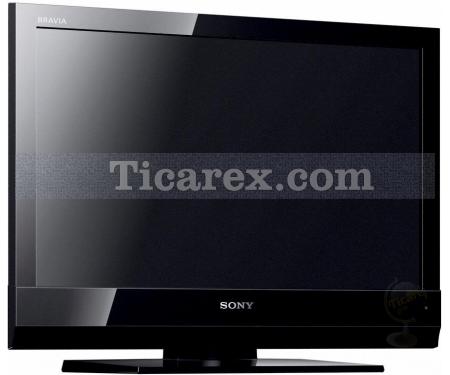 Sony KDL-19BX200/B (KDL19BX200/B) - Resim 2