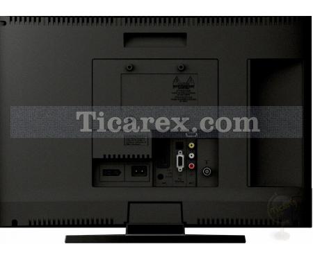 Sony KDL-19BX200/B (KDL19BX200/B) - Resim 5