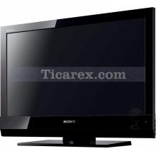 kdl-22bx200b_(kdl22bx200b)