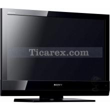kdl-22bx200b_(kdl22bx200b)