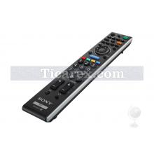 kdl-26v4500_(kdl26v4500)
