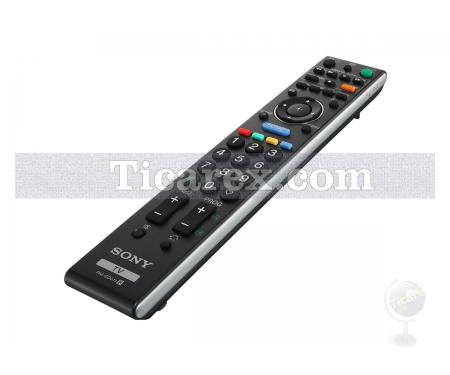 Sony KDL-26V4500 (KDL26V4500) - Resim 4
