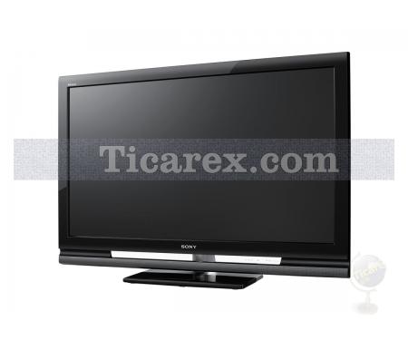 Sony KDL-26V4500 (KDL26V4500) - Resim 2