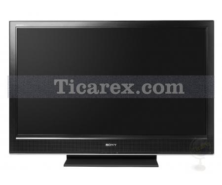 Sony KDL-32D3000 (KDL32D3000) - Resim 1