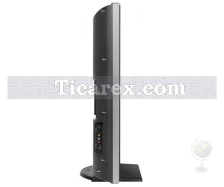 Sony KDL-32D3000 (KDL32D3000) - Resim 2