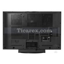 kdl-32d3000_(kdl32d3000)