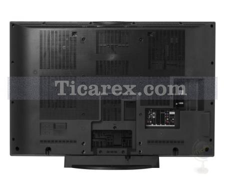 Sony KDL-32D3000 (KDL32D3000) - Resim 3