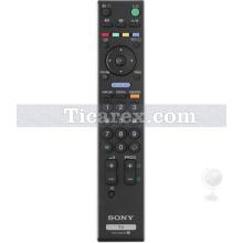 kdl-32d3000_(kdl32d3000)