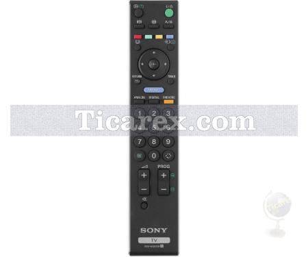 Sony KDL-32D3000 (KDL32D3000) - Resim 4