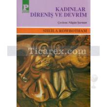 kadinlar_direnis_ve_devrim