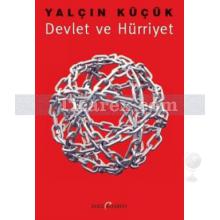 devlet_ve_hurriyet