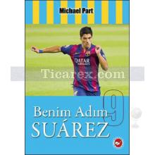 Benim Adım Suarez | Michael Part