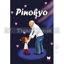 Pinokyo | Kolektif