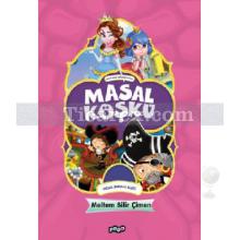 masal_kosku