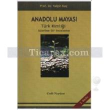 anadolu_mayasi